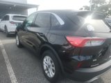 Used 2020 Ford Escape SE image 3