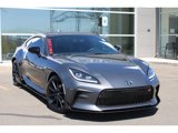 Used 2022 Toyota GR86 Premium image 4