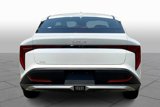 Used 2025 Kia K4 LXS image 4