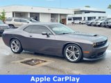 Used 2021 Dodge Challenger R/T image 3