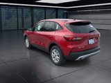 New 2025 Ford Escape Active w/ Cold Weather Package image 6