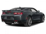 Used 2018 Chevrolet Camaro ZL1 image 5