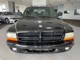 Used 1999 Dodge Durango SLT image 2