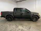 Used 2020 Nissan Frontier SV w/ Midnight Edition Floor Mats image 3