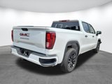 New 2025 GMC Sierra 1500 Pro w/ Graphite Edition image 5