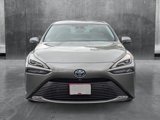 Used 2021 Toyota Mirai XLE w/ Advanced Technology Package image 2