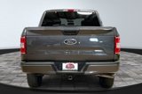 Used 2019 Ford F150 XL w/ Equipment Group 101A Mid image 4