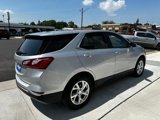 Used 2021 Chevrolet Equinox LT image 5