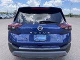 Used 2021 Nissan Rogue SV image 6
