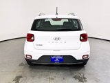 Certified 2023 Hyundai Venue SEL image 6