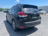 Used 2023 Subaru Forester Premium image 3