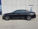 Used 2022 Kia K5 LXS image 3