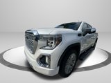 Used 2019 GMC Sierra 1500 Denali w/ Denali Ultimate Package image 4