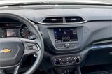 Used 2023 Chevrolet TrailBlazer LT image 6