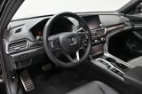 Used 2022 Honda Accord Sport image 6