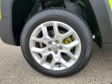 Used 2018 Jeep Renegade Latitude image 5
