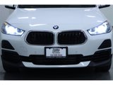 Used 2022 BMW X2 sDrive28i w/ Convenience Package image 4