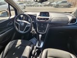 Used 2016 Buick Encore FWD image 5