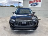 Used 2024 Ford Escape Active image 2