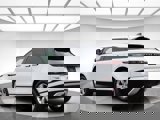 Used 2020 Land Rover Range Rover Velar S image 6