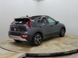 New 2025 Kia Niro EX image 5
