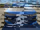 Used 2022 Honda Accord Sport Special Edition image 2