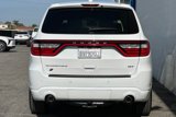 Used 2020 Dodge Durango GT image 5