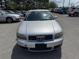 Used 2005 Audi S4 Sedan image 2