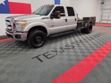 Used 2016 Ford F350 XLT w/ XLT Value Package image 3