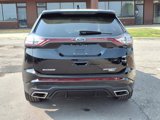Used 2018 Ford Edge Sport w/ Equipment Group 401A image 4