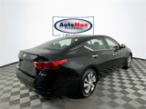 Used 2023 Nissan Altima 2.5 S image 2