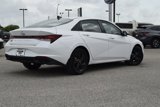 Used 2023 Hyundai Elantra SEL image 6