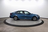 Used 2021 Volkswagen Jetta S w/ Driver Assistance Package image 5