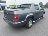 Used 2014 Honda Ridgeline RTS image 5