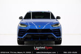 Used 2020 Lamborghini Urus image 2