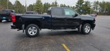 Used 2017 Chevrolet Silverado 1500 LT w/ All Star Edition image 4