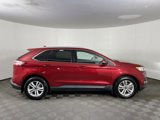 Used 2020 Ford Edge SEL w/ Convenience Package image 5