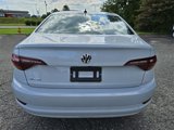 Used 2019 Volkswagen Jetta S image 6