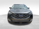 Used 2020 Ford Edge SEL w/ Convenience Package image 6