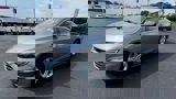 Used 2024 Chevrolet Malibu LS image 4