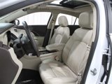 Used 2015 Buick LaCrosse Premium image 5