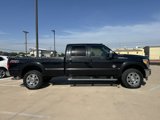 Used 2015 Ford F250 Lariat w/ Lariat Ultimate Package image 5