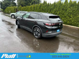 Used 2021 Volkswagen ID.4 Pro S image 6