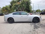 Certified 2022 Dodge Charger SXT image 5