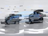 Used 2024 Toyota Corolla LE image 5