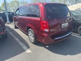 Used 2019 Dodge Grand Caravan SE image 3