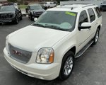 Used 2013 GMC Yukon Denali image 5