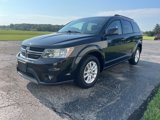 Used 2013 Dodge Journey SXT image 3