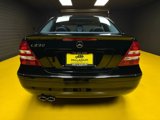 Used 2007 Mercedes-Benz C 230 Sedan w/ Sunroof Pkg image 5