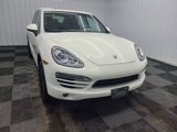 Used 2011 Porsche Cayenne image 5